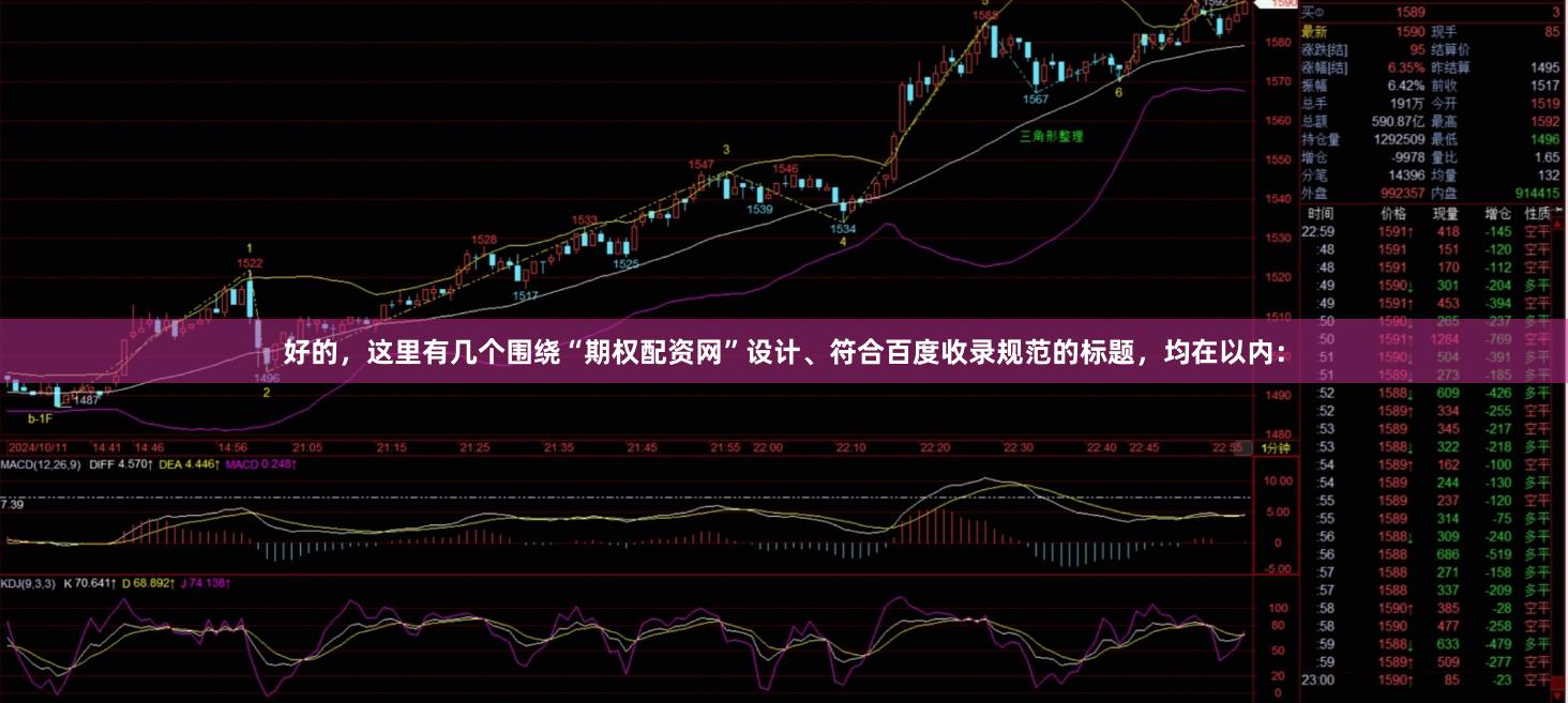 好的，这里有几个围绕“期权配资网”设计、符合百度收录规范的标题，均在以内：