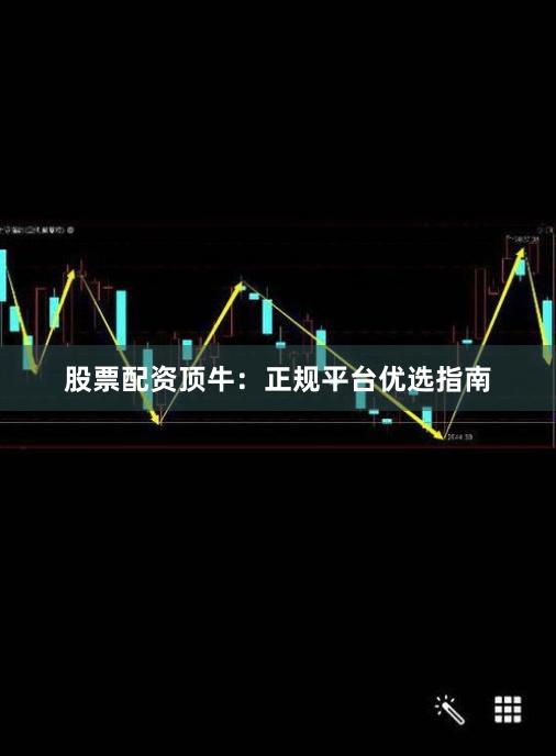 股票配资顶牛：正规平台优选指南