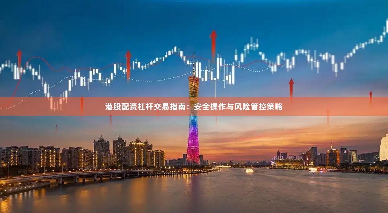 港股配资杠杆交易指南：安全操作与风险管控策略